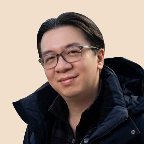 Krisandi Susanto